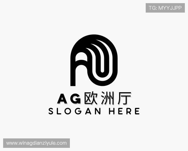 知道AG百家乐